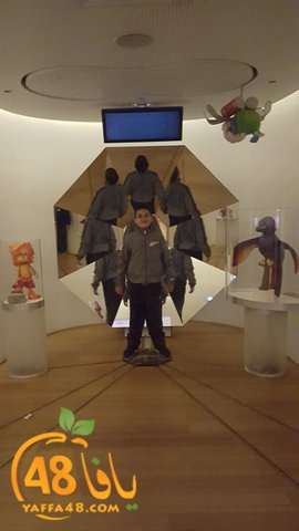 nadi msa2ia (25).jpg